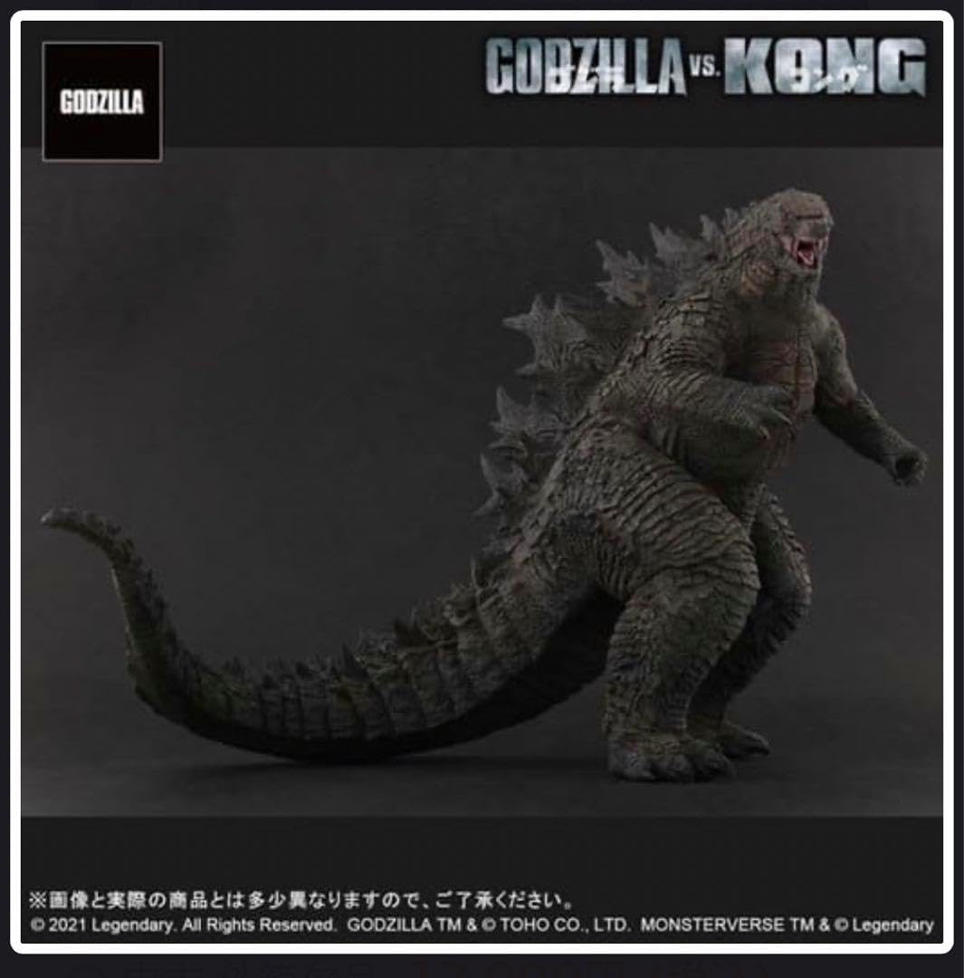 モノクロ ゴーヤ怪獣 月姫-青いガラスの月- シエル 1:7スケール PVCフィギュア figma